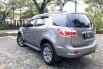 Mobil Chevrolet Trailblazer 2017 LTZ terbaik di DKI Jakarta 8