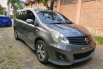 Mobil Nissan Grand Livina 2013 Highway Star dijual, Banten 8