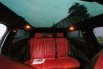 Mobil Land Rover Range Rover Evoque 2012 Dynamic Luxury Si4 terbaik di DKI Jakarta 7