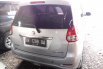 Jual mobil Suzuki Ertiga GX 2013 murah di Sumatra Utara 3