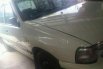 Mobil Daihatsu Classy 1991 dijual, DKI Jakarta 1