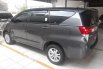 Toyota Kijang Innova 2.4 V 2019 terbaik di DKI Jakarta 2