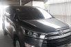 Toyota Kijang Innova 2.4 V 2019 terbaik di DKI Jakarta 4