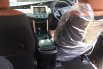 Toyota Kijang Innova 2.4 V 2019 terbaik di DKI Jakarta 6