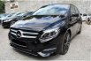 Jawa Timur, dijual mobil Mercedes Benz B200 2016 Sport AMG Line Bukan Urban 1