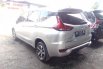 Mobil Mitsubishi Xpander EXCEED 2018 terbaik di Sumatra Utara 2