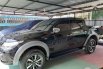 Jual cepat Mitsubishi Triton 2018 di Lampung 8