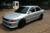 Mobil Mitsubishi Lancer Evolution 1994 dijual, DKI Jakarta 8