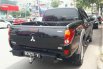 Dijual mobil bekas Mitsubishi Triton EXCEED, Sumatra Utara  6