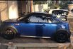 Mobil MINI Cooper 2012 S dijual, DKI Jakarta 4