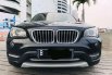 Jual BMW X1 sDrive18i 2013 harga murah di DKI Jakarta 4