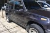 Mobil Suzuki Escudo 1996 dijual, Sumatra Barat 3