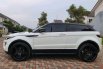 Mobil Land Rover Range Rover Evoque 2012 Dynamic Luxury Si4 terbaik di DKI Jakarta 5