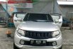 Mitsubishi Triton 2016 Sulawesi Selatan dijual dengan harga termurah 4