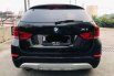 Jual BMW X1 sDrive18i 2013 harga murah di DKI Jakarta 1