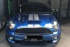 Mobil MINI Cooper 2012 S dijual, DKI Jakarta 3