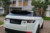 Mobil Land Rover Range Rover Evoque 2012 Dynamic Luxury Si4 terbaik di DKI Jakarta 2