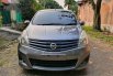 Mobil Nissan Grand Livina 2013 Highway Star dijual, Banten 3