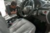 Mitsubishi Triton 2016 Sulawesi Selatan dijual dengan harga termurah 1