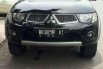Dijual mobil bekas Mitsubishi Triton EXCEED, Sumatra Utara  2
