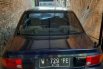 Jual mobil bekas murah Mitsubishi Lancer Evolution 1994 di Jawa Timur 1