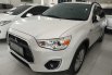 Dijual mobil Mitsubishi Outlander Sport PX 2014 bekas, DI Yogyakarta 7