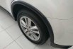 Dijual mobil Mitsubishi Outlander Sport PX 2014 bekas, DI Yogyakarta 1