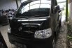 Dijual mobil Daihatsu Gran Max Pick Up 1.5 2017 bekas, DI Yogyakarta 2