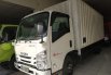 Mobil Isuzu Elf NRM 71 125 PS 2017 dijual, DIY Yogyakarta 2