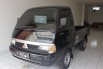 Dijual mobil bekas Mitsubishi Colt T120 SS 2016, DKI Jakarta  1