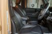 Jual mobil Jeep Wrangler Sport X 2014 bekas, DKI Jakarta 7