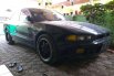 Mobil Mitsubishi Galant 1999 V6-24 dijual, Jawa Barat 5