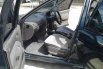 Jual mobil Timor DOHC 1998 bekas, Aceh 3