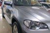 Mobil BMW X5 2010 E70 3.0 V6 dijual, DKI Jakarta 7