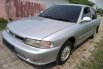 Jual mobil Mitsubishi Lancer Evolution 1996 bekas, Sumatra Utara 3