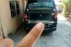 Sumatra Selatan, Mitsubishi Maven GLS 2011 kondisi terawat 5