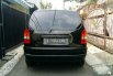 Chevrolet Zafira 2003 DKI Jakarta dijual dengan harga termurah 5