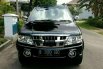 Mobil Isuzu Panther 2012 GRAND TOURING terbaik di DKI Jakarta 4