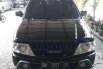 Dijual mobil bekas Isuzu Panther LM, Riau  4