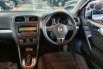 Jual mobil Volkswagen Golf TSI 2011 bekas, DKI Jakarta 3