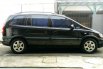 Chevrolet Zafira 2003 DKI Jakarta dijual dengan harga termurah 1