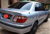 Mobil Nissan Sentra 2004 1.8 dijual, DKI Jakarta 1