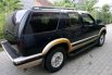 Jual cepat Opel Blazer 1998 di DKI Jakarta 8