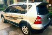 Mobil Nissan Livina 2011 X-Gear dijual, DKI Jakarta 8