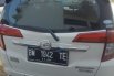 Mobil Daihatsu Sigra R Deluxe 2016 dijual, Riau 5