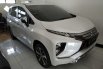 DI Yogyakarta, dijual mobil Mitsubishi Xpander ULTIMATE 2018 terbaik 1