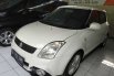 Jual mobil Suzuki Swift GT3 2012 bekas di DIY Yogyakarta 1