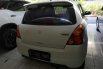 Jual mobil Suzuki Swift GT3 2012 bekas di DIY Yogyakarta 6