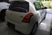 Jual mobil Suzuki Swift GT3 2012 bekas di DIY Yogyakarta 5