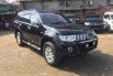 Dijual mobil bekas Mitsubishi Pajero NA, Jambi  7